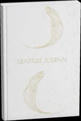 The Aurea cover